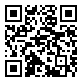 http://www.trans-sea.cn/shibao/2207.html