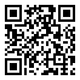 http://www.trans-sea.cn/shibao/22078.html