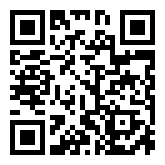 http://www.trans-sea.cn/shibao/22107.html