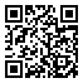 http://www.trans-sea.cn/shibao/22108.html