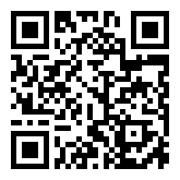 http://www.trans-sea.cn/shibao/22114.html
