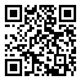 http://www.trans-sea.cn/shibao/22130.html