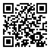 http://www.trans-sea.cn/shibao/2214.html