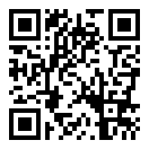 http://www.trans-sea.cn/shibao/22145.html