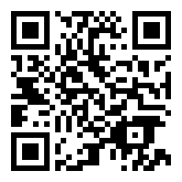 http://www.trans-sea.cn/shibao/22177.html
