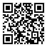 http://www.trans-sea.cn/shibao/22191.html