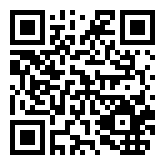 http://www.trans-sea.cn/shibao/22192.html