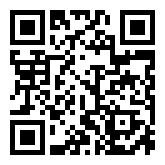http://www.trans-sea.cn/shibao/22200.html