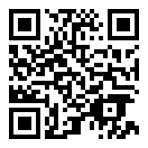 http://www.trans-sea.cn/shibao/22202.html