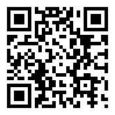 http://www.trans-sea.cn/shibao/22207.html