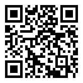 http://www.trans-sea.cn/shibao/22210.html