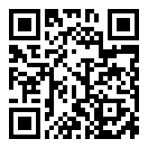 http://www.trans-sea.cn/shibao/22218.html
