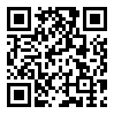 http://www.trans-sea.cn/shibao/22223.html