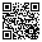 http://www.trans-sea.cn/shibao/22236.html