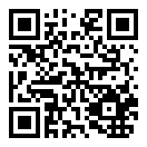 http://www.trans-sea.cn/shibao/22238.html