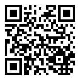 http://www.trans-sea.cn/shibao/22242.html