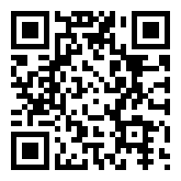 http://www.trans-sea.cn/shibao/22253.html