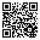 http://www.trans-sea.cn/shibao/22256.html