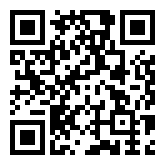 http://www.trans-sea.cn/shibao/22276.html