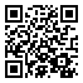 http://www.trans-sea.cn/shibao/22286.html