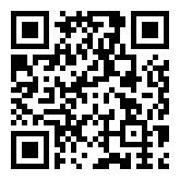 http://www.trans-sea.cn/shibao/22288.html