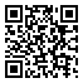 http://www.trans-sea.cn/shibao/2230.html