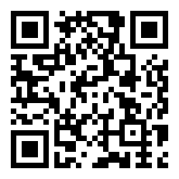 http://www.trans-sea.cn/shibao/22307.html
