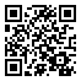 http://www.trans-sea.cn/shibao/2231.html