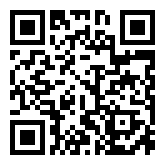 http://www.trans-sea.cn/shibao/22310.html
