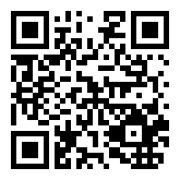 http://www.trans-sea.cn/shibao/22311.html
