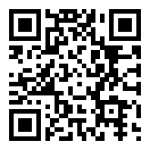 http://www.trans-sea.cn/shibao/22312.html
