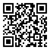 http://www.trans-sea.cn/shibao/22313.html