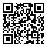 http://www.trans-sea.cn/shibao/22328.html