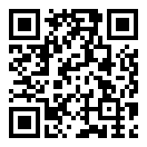 http://www.trans-sea.cn/shibao/22331.html