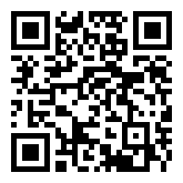 http://www.trans-sea.cn/shibao/22334.html
