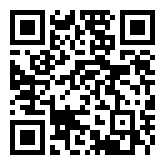 http://www.trans-sea.cn/shibao/22340.html
