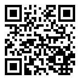 http://www.trans-sea.cn/shibao/22345.html