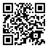 http://www.trans-sea.cn/shibao/22351.html