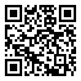 http://www.trans-sea.cn/shibao/22355.html