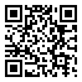 http://www.trans-sea.cn/shibao/22373.html