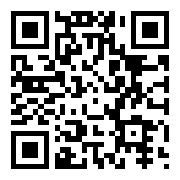 http://www.trans-sea.cn/shibao/22375.html