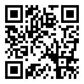 http://www.trans-sea.cn/shibao/22390.html