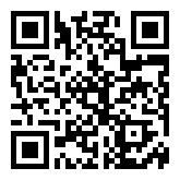 http://www.trans-sea.cn/shibao/224.html