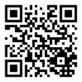 http://www.trans-sea.cn/shibao/22408.html