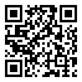 http://www.trans-sea.cn/shibao/22413.html