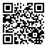 http://www.trans-sea.cn/shibao/22419.html