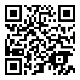 http://www.trans-sea.cn/shibao/22434.html