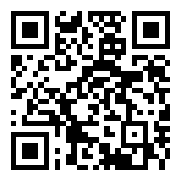 http://www.trans-sea.cn/shibao/22456.html