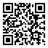 http://www.trans-sea.cn/shibao/22466.html