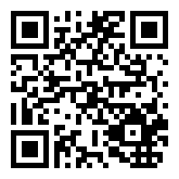 http://www.trans-sea.cn/shibao/2247.html